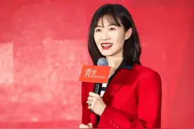 张萌2023跨年演讲：时间的力量图片