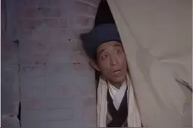 《西游记》又一名演员去世，《西游记》中已经离世34人图片