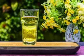 人生下半场，最舒服的3种生活方式图片