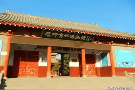 洛阳市偃师区各乡镇名字的由来图片