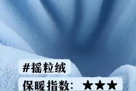 摇粒绒珊瑚绒法兰绒天鹅绒金丝绒羊羔绒的区别图片