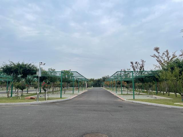 �Ƽ������ǻ�ͣ�� ����ͣ��С��������