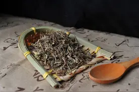 解表药——发散风寒的中药，你知道多少？图片