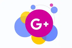 外贸人的PayPal账号被冻结时该怎么办？图片