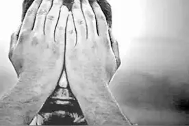 芬太尼透皮贴－－－晚期肿瘤患者的福音图片