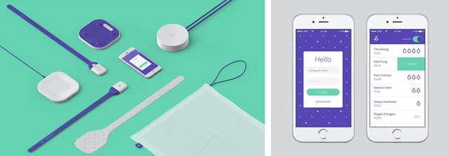 ȫ��ʮ��רҵ��վ���蹫˾