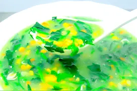 建议中老年人：早餐少吃馒头和稀饭，多吃这4样，营养又健康图片