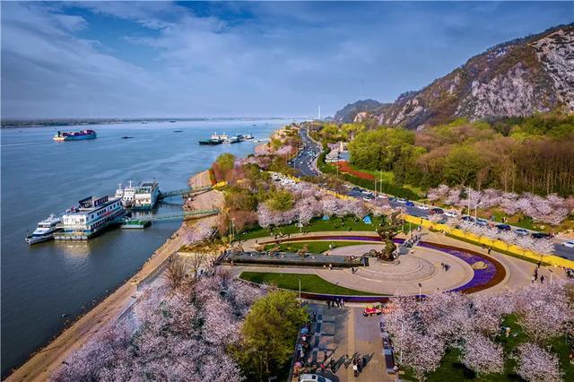 չѶ | ����ʱ���������ս�������������������������ա���Ӱ��չ��Ļ