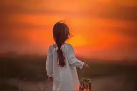 八仙之吕洞宾“回答”近代陈撄宁图片