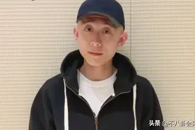 网曝知名男童星吸毒嫖娼，男女“通吃”，张一山已发文侧面回应图片