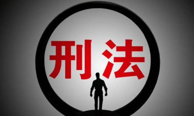 回顾汤兰兰案：6岁女孩被43名亲友性侵多年，亲生母亲却淡定数钱