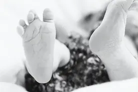 宝宝乳名大全2022洋气男女通用图片