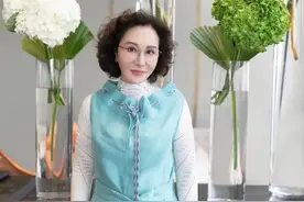 马小秋：秋言物语直播间 | 如何放下对一个人的执念？图片