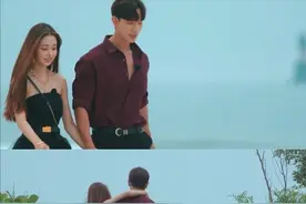 《单身即地狱》成员交往后续大公开：这对被搜出恋爱铁证图片