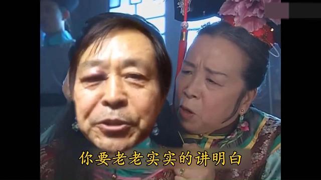 火爆一时的马保国为什么现在看不到了