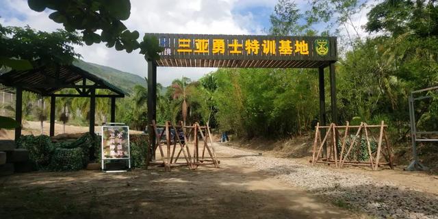 青少年特训营怎么样(图16)