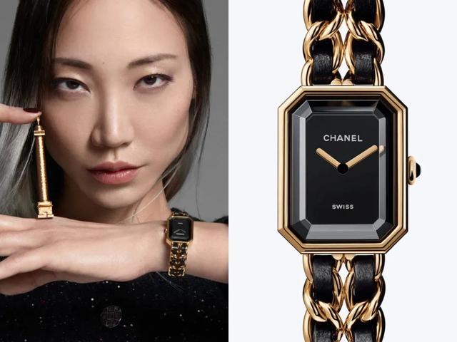 ����70����ʮ�xһ�����꣡Ϊʲô��ʮ��ǰ�ġ����ű�����ô��