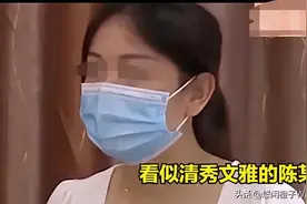 一火锅店老板娘被爆出轨员工，两人聊天记录曝光，内容不堪入目！图片