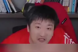 高考报志愿高峰期，张雪峰住院了？到底发生了啥？图片