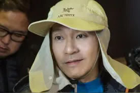 星爷《少林足球》姐妹篇，张小斐张艺兴组 CP，韩国人接班吴孟达？图片