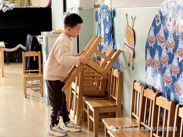 ��202276���Ͷ������� ���ʹ��Ҹ������Ͷ�������