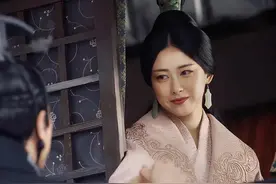 为何秦始皇母亲赵姬，一见到嫪毐就沦陷？司马迁告诉你真相图片