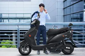 3000元买雅迪、爱玛还是新日？3款车型对比，看看哪款更值得入手图片