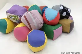 让80后放学别走的28种玩具 20年前我们就是如此简单地快乐图片