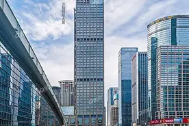 抖音的毒鸡汤图片