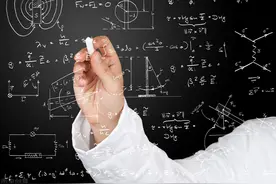 干货！高中数学所有知识点总结，表格整理，知识点一个不漏图片