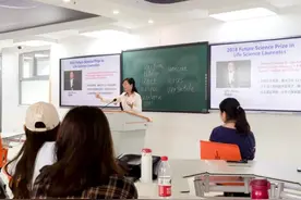 大学英语四六级有新规，部分同学将失去报考资格，还好提前知道了图片