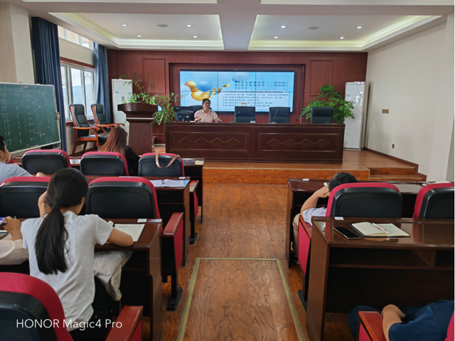 四川省民生研究会新媒体中心-官网