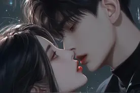 16本办公室恋情文，菜鸟vs大佬，秘书vs总裁！地下暧昧，暗潮涌动图片