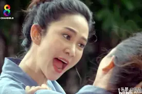 泰国娱乐动态新闻周报汇总02.12-02.18：最新泰剧泰影泰星来了图片