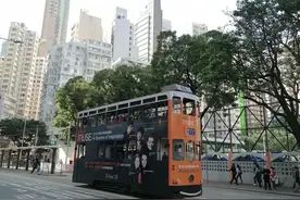 广州市自助办理港澳签注指南（最新）图片