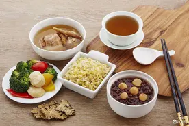 童育妈妈：别再被骗了，这些食物哺乳期都可以吃图片