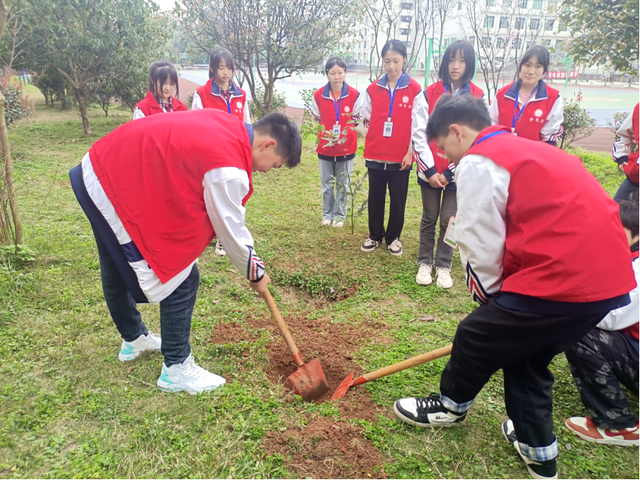 四川省民生研究会新媒体中心-官网