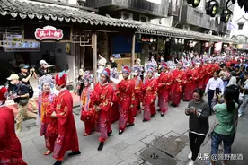 广西百色抗疫，让我们再次看到了人性巨大的光辉及世间百态图片