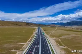 新疆到四川有多少条线路？常规线路有哪些？图片