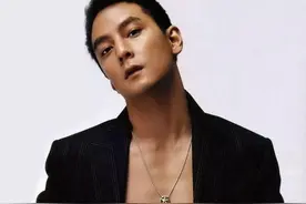 十二星座《浪漫情人榜》揭晓，拥有这样的伴侣，真是天天开心图片