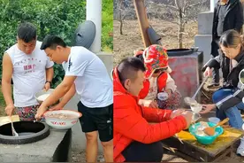 教你成为段子手（24）——本山大叔的小品为什么会那么好看？(8)图片
