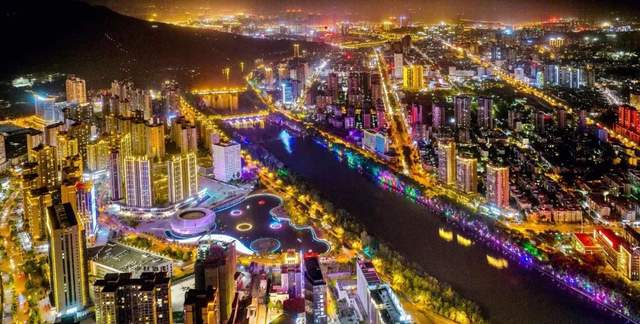 四川省民生研究会新媒体中心-官网