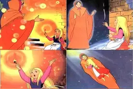 2011年，温州动车事故中，失去父母幸存下来的小伊伊，后来怎样了图片