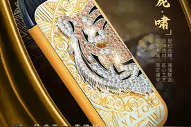 对话ZIPPO VAZO & 宝仕奥莎：年度限定联名款「虎·啸」背后的故事图片