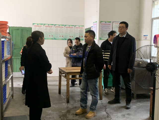 四川省民生研究会新媒体中心-官网