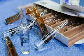 盐酸克林霉素治疗哪些感染性疾病效果好？可以用于泌尿系统感染吗图片