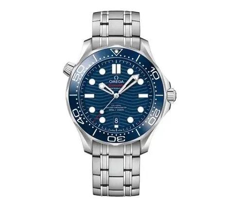 ����Ӣ�������Ļ�е�����߼��������ʸУ�һ��5��