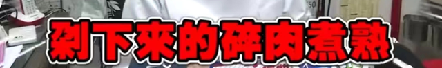 文章图片8