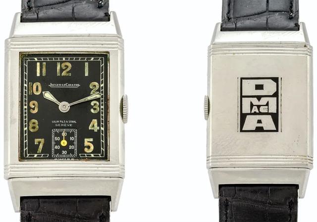 ���ҷ�ת�ļ�ֵ�����