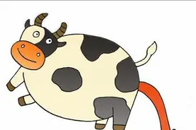 楼市新一届吹牛大会开始了，去年吹利率上调，今年吹房价上涨图片